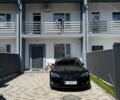 Чорний Тесла Модель С, об'ємом двигуна 0 л та пробігом 140 тис. км за 17200 $, фото 1 на Automoto.ua