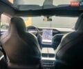 Чорний Тесла Модель С, об'ємом двигуна 0 л та пробігом 105 тис. км за 22500 $, фото 20 на Automoto.ua