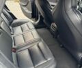 Чорний Тесла Модель С, об'ємом двигуна 0 л та пробігом 180 тис. км за 18500 $, фото 42 на Automoto.ua