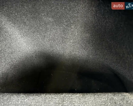 Черный Тесла Модель С, объемом двигателя 0 л и пробегом 292 тыс. км за 16000 $, фото 53 на Automoto.ua