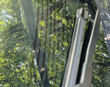 Чорний Тесла Модель С, об'ємом двигуна 0 л та пробігом 120 тис. км за 18900 $, фото 137 на Automoto.ua