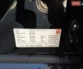 Черный Тесла Модель С, объемом двигателя 0 л и пробегом 87 тыс. км за 4000 $, фото 8 на Automoto.ua