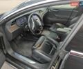 Чорний Тесла Модель С, об'ємом двигуна 0 л та пробігом 274 тис. км за 16900 $, фото 4 на Automoto.ua