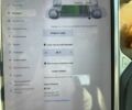 Черный Тесла Модель С, объемом двигателя 0 л и пробегом 205 тыс. км за 16723 $, фото 9 на Automoto.ua