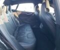 Черный Тесла Модель С, объемом двигателя 0 л и пробегом 114 тыс. км за 13500 $, фото 9 на Automoto.ua
