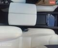 Чорний Тесла Модель С, об'ємом двигуна 0 л та пробігом 95 тис. км за 42000 $, фото 16 на Automoto.ua