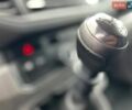 Черный Тесла Модель С, объемом двигателя 0 л и пробегом 138 тыс. км за 16000 $, фото 15 на Automoto.ua