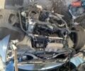 Черный Тесла Модель С, объемом двигателя 0 л и пробегом 130 тыс. км за 6999 $, фото 9 на Automoto.ua