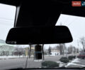 Черный Тесла Модель С, объемом двигателя 0 л и пробегом 292 тыс. км за 16000 $, фото 90 на Automoto.ua