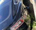 Черный Тесла Модель С, объемом двигателя 0 л и пробегом 130 тыс. км за 6999 $, фото 5 на Automoto.ua