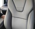 Черный Тесла Модель С, объемом двигателя 0 л и пробегом 142 тыс. км за 20900 $, фото 33 на Automoto.ua