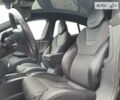 Черный Тесла Модель С, объемом двигателя 0 л и пробегом 102 тыс. км за 35000 $, фото 9 на Automoto.ua