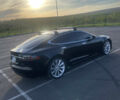 Чорний Тесла Модель С, об'ємом двигуна 0 л та пробігом 67 тис. км за 25000 $, фото 53 на Automoto.ua