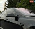 Чорний Тесла Модель С, об'ємом двигуна 0 л та пробігом 90 тис. км за 27000 $, фото 88 на Automoto.ua