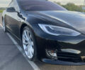 Чорний Тесла Модель С, об'ємом двигуна 0 л та пробігом 67 тис. км за 25000 $, фото 39 на Automoto.ua