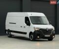 Черный Тесла Модель С, объемом двигателя 0 л и пробегом 82 тыс. км за 21800 $, фото 5 на Automoto.ua