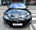 Черный Тесла Модель С, объемом двигателя 0 л и пробегом 98 тыс. км за 17700 $, фото 2 на Automoto.ua