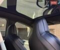 Черный Тесла Модель С, объемом двигателя 0 л и пробегом 255 тыс. км за 19500 $, фото 15 на Automoto.ua