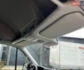 Черный Тесла Модель С, объемом двигателя 0 л и пробегом 138 тыс. км за 16000 $, фото 1 на Automoto.ua