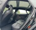 Черный Тесла Модель С, объемом двигателя 0 л и пробегом 220 тыс. км за 15500 $, фото 11 на Automoto.ua