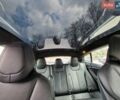 Черный Тесла Модель С, объемом двигателя 0 л и пробегом 99 тыс. км за 26500 $, фото 7 на Automoto.ua