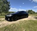 Черный Тесла Модель С, объемом двигателя 0 л и пробегом 117 тыс. км за 17500 $, фото 7 на Automoto.ua