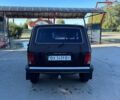 Черный Тесла Модель С, объемом двигателя 0 л и пробегом 82 тыс. км за 21800 $, фото 12 на Automoto.ua