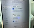 Черный Тесла Модель С, объемом двигателя 0 л и пробегом 298 тыс. км за 25000 $, фото 10 на Automoto.ua