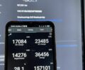 Чорний Тесла Модель С, об'ємом двигуна 0 л та пробігом 157 тис. км за 14688 $, фото 10 на Automoto.ua