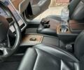 Черный Тесла Модель С, объемом двигателя 0 л и пробегом 120 тыс. км за 23900 $, фото 48 на Automoto.ua