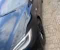 Черный Тесла Модель С, объемом двигателя 0 л и пробегом 97 тыс. км за 20000 $, фото 3 на Automoto.ua