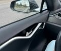 Черный Тесла Модель С, объемом двигателя 0 л и пробегом 298 тыс. км за 25000 $, фото 3 на Automoto.ua