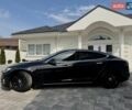 Черный Тесла Модель С, объемом двигателя 0 л и пробегом 130 тыс. км за 22800 $, фото 10 на Automoto.ua