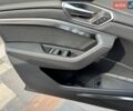 Черный Тесла Модель С, объемом двигателя 0 л и пробегом 138 тыс. км за 16000 $, фото 12 на Automoto.ua