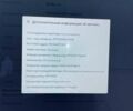Чорний Тесла Модель С, об'ємом двигуна 0 л та пробігом 58 тис. км за 18500 $, фото 19 на Automoto.ua