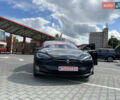 Черный Тесла Модель С, объемом двигателя 0 л и пробегом 148 тыс. км за 17500 $, фото 12 на Automoto.ua