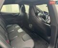 Черный Тесла Модель С, объемом двигателя 0 л и пробегом 74 тыс. км за 16700 $, фото 13 на Automoto.ua