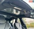 Чорний Тесла Модель С, об'ємом двигуна 0 л та пробігом 180 тис. км за 18500 $, фото 49 на Automoto.ua