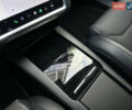 Черный Тесла Модель С, объемом двигателя 0 л и пробегом 170 тыс. км за 20900 $, фото 36 на Automoto.ua