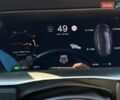 Черный Тесла Модель С, объемом двигателя 0 л и пробегом 260 тыс. км за 13950 $, фото 10 на Automoto.ua
