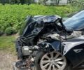 Чорний Тесла Модель С, об'ємом двигуна 0 л та пробігом 91 тис. км за 5000 $, фото 2 на Automoto.ua