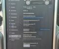Черный Тесла Модель С, объемом двигателя 0 л и пробегом 175 тыс. км за 17500 $, фото 4 на Automoto.ua