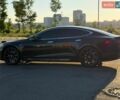 Чорний Тесла Модель С, об'ємом двигуна 0 л та пробігом 236 тис. км за 17500 $, фото 17 на Automoto.ua
