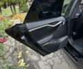 Черный Тесла Модель С, объемом двигателя 0 л и пробегом 120 тыс. км за 23900 $, фото 40 на Automoto.ua