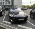 Черный Тесла Модель С, объемом двигателя 0 л и пробегом 67 тыс. км за 17500 $, фото 17 на Automoto.ua