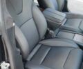 Черный Тесла Модель С, объемом двигателя 0 л и пробегом 142 тыс. км за 20900 $, фото 42 на Automoto.ua