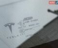 Черный Тесла Модель С, объемом двигателя 0 л и пробегом 124 тыс. км за 17500 $, фото 23 на Automoto.ua