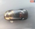 Черный Тесла Модель С, объемом двигателя 0 л и пробегом 87 тыс. км за 4000 $, фото 10 на Automoto.ua