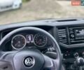 Черный Тесла Модель С, объемом двигателя 0 л и пробегом 138 тыс. км за 16000 $, фото 19 на Automoto.ua