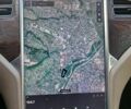 Чорний Тесла Модель С, об'ємом двигуна 0 л та пробігом 203 тис. км за 14950 $, фото 9 на Automoto.ua